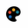RainDropDaylightWave Logo